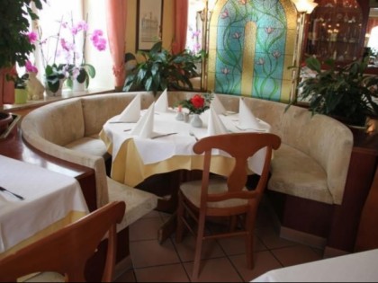 Photo: Ristorante &quot;La Piazza&quot;